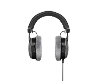 Beyerdynamic DT880 Pro 250Ohm - 517577 - zdjęcie 3